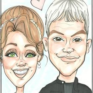 Meet your Posher, Christa